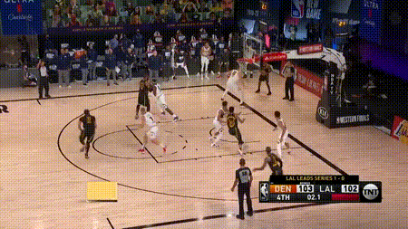 冻结功能清 冻结功能清