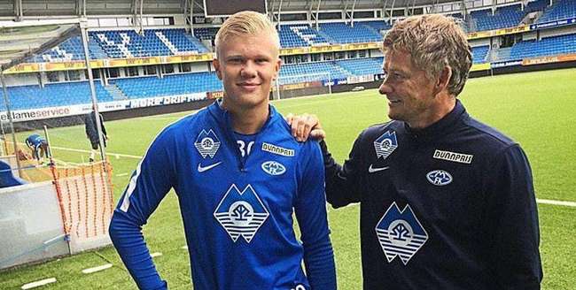 鼓励用户填 鼓励用户填