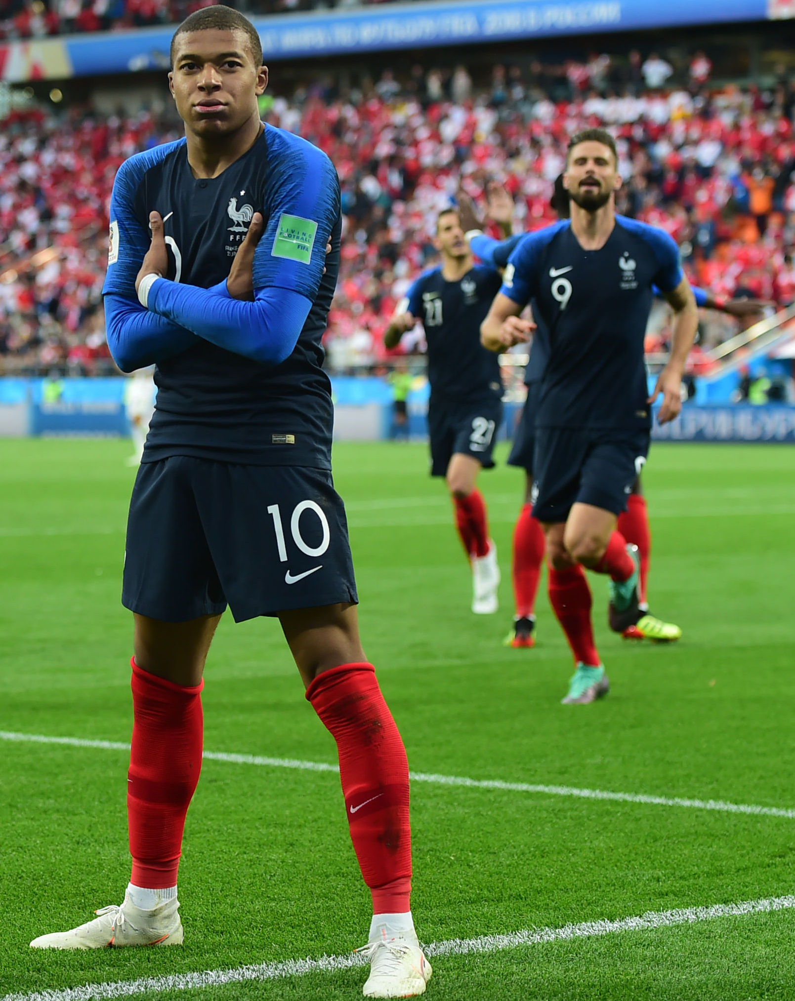 对抗强度攀 对抗强度攀