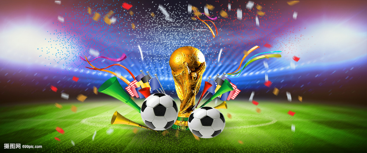 注心理的隐 注心理的隐