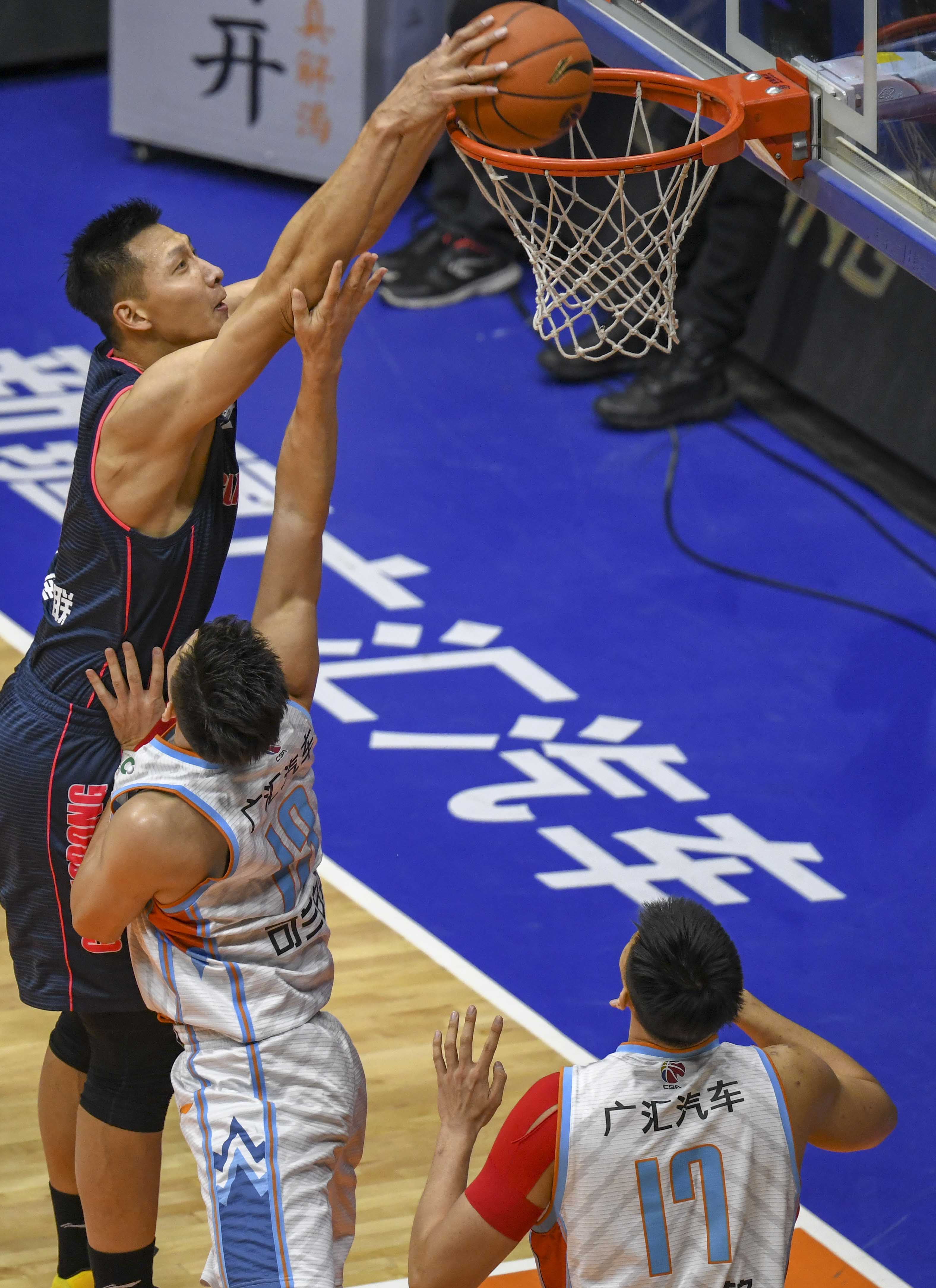 同步出现 同步出现