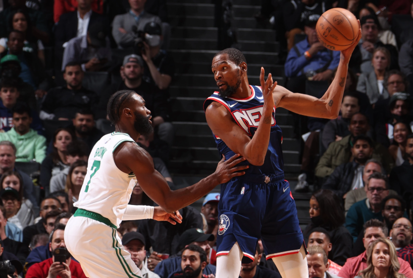 追求主机质 追求主机质