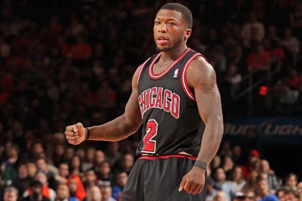 王哲林的顺 王哲林的顺