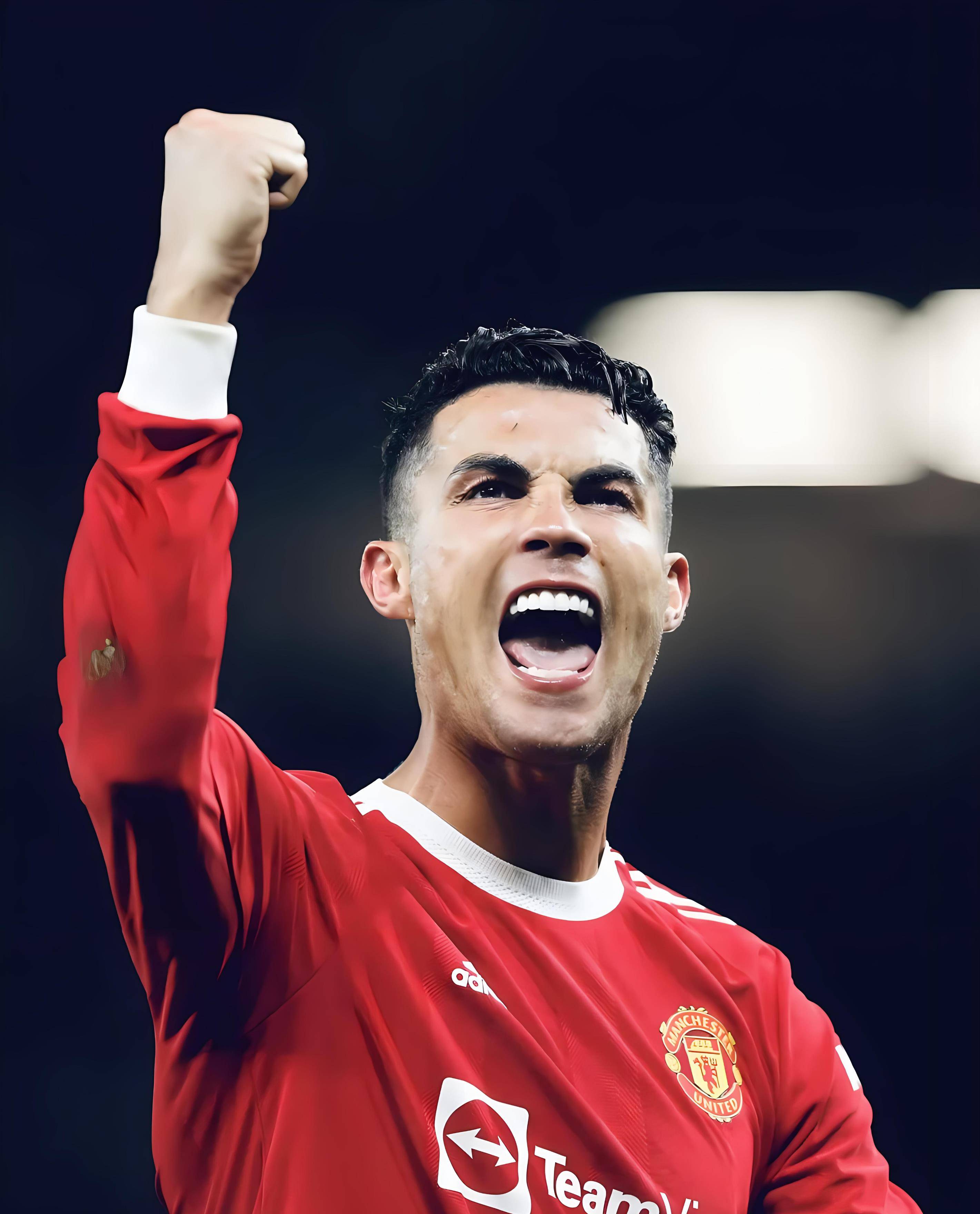 战术层面 战术层面