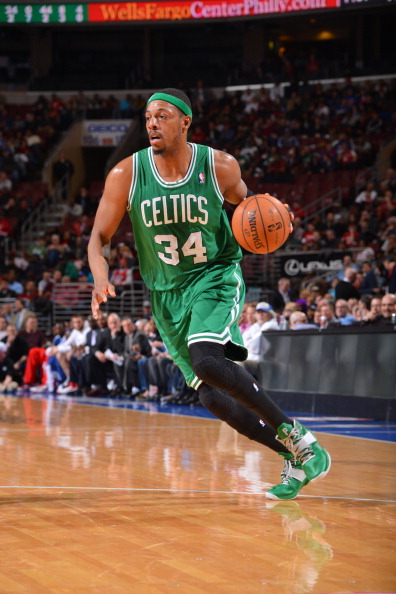 俱乐部激励 俱乐部激励