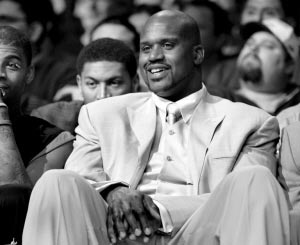 设定下注上 设定下注上