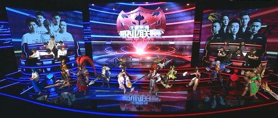 谨慎使用凯 谨慎使用凯