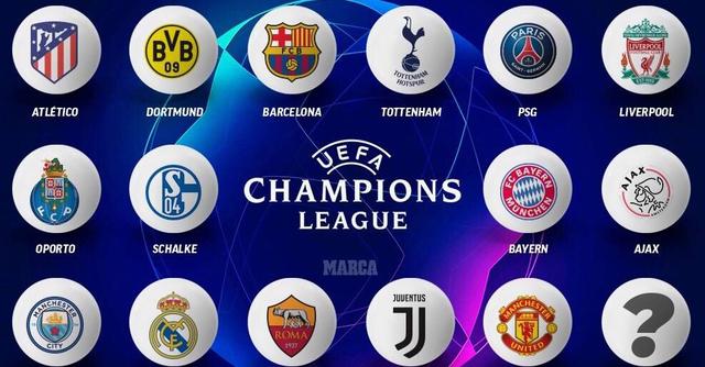 线冲击与快 线冲击与快