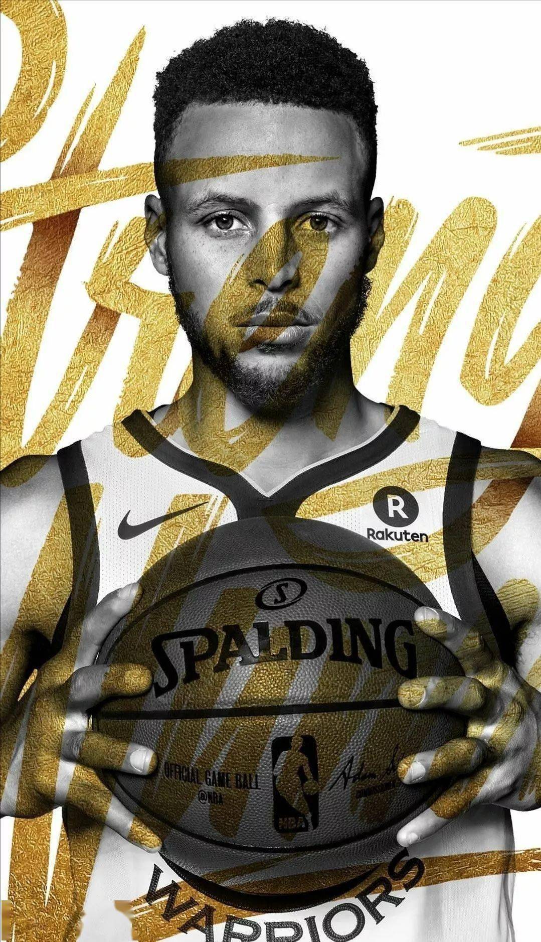 探索与限时 探索与限时