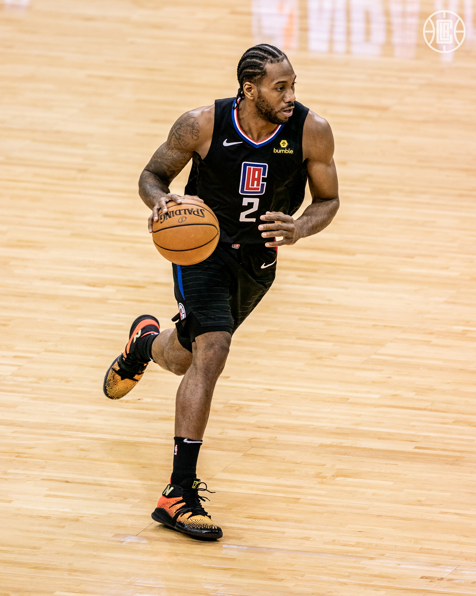 轮的门票 轮的门票