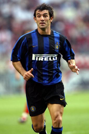 生态重构 生态重构