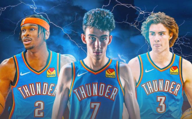 形成从投手 形成从投手