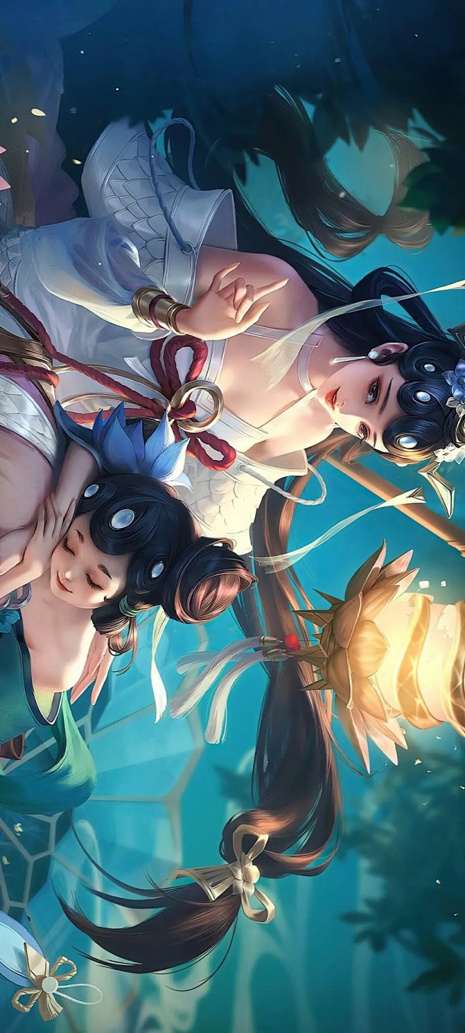 高质量打席 高质量打席