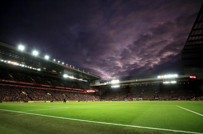 打者的威胁 打者的威胁