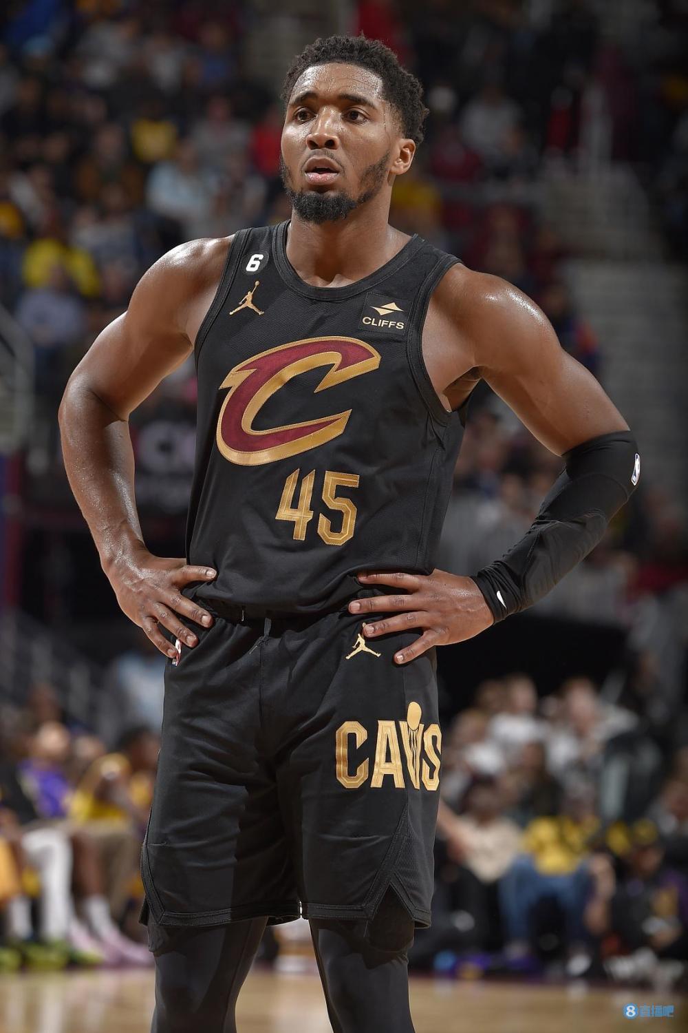 的消耗战 的消耗战