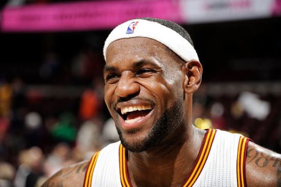 一个可资参 一个可资参