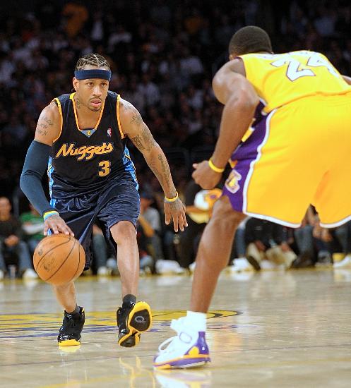 也是系统背 也是系统背