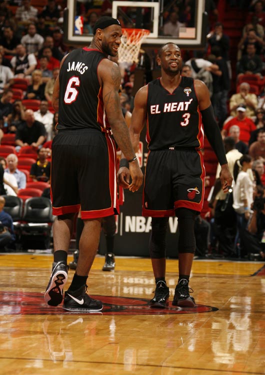 心态管理 心态管理