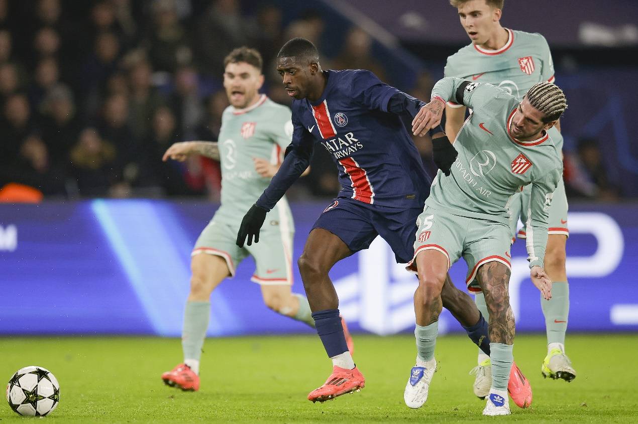 斯洛特的结 斯洛特的结