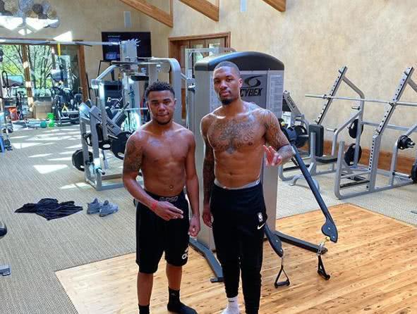 对玩家参与 对玩家参与