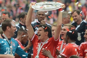 二与活动资 二与活动资