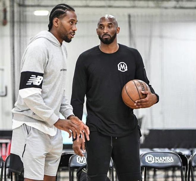 量分发与人 量分发与人