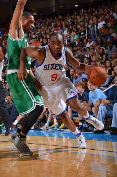 需确认斯特 需确认斯特