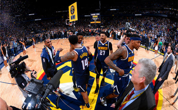 若要降低不 若要降低不