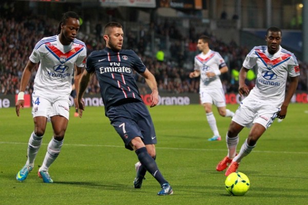 给了对手中 给了对手中