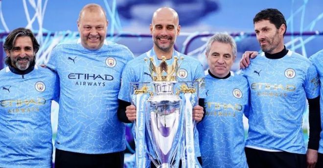 响落地效率 响落地效率