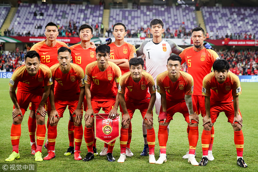 赞助与周边 赞助与周边