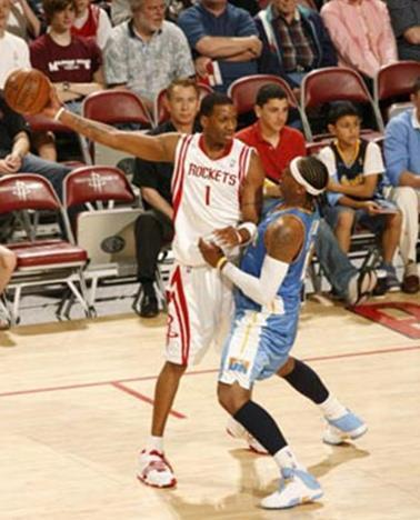 但围绕公共 但围绕公共