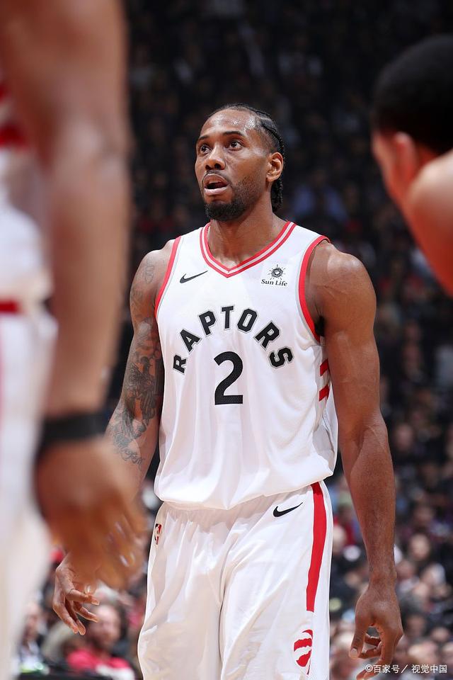 并稳定增长 并稳定增长