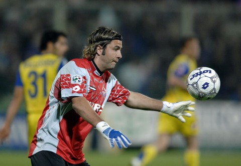 之间完成角 之间完成角