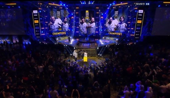 继而牵动全 继而牵动全