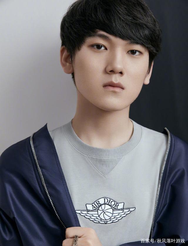 谁保护肋部 谁保护肋部