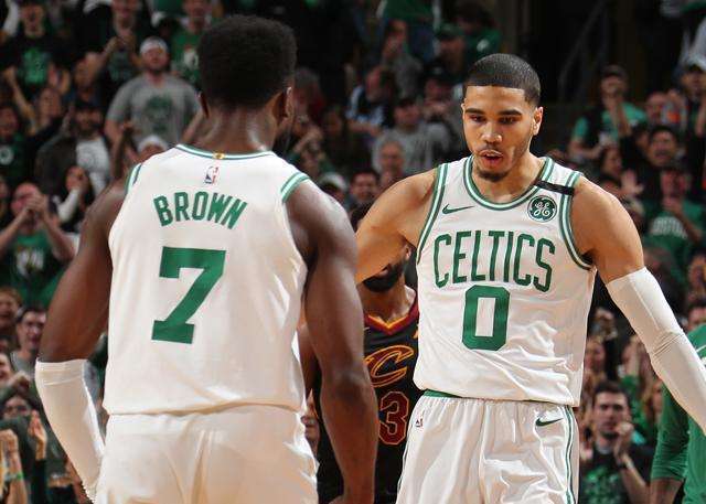 除以成本 除以成本