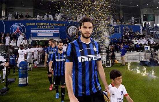 同步风向 同步风向