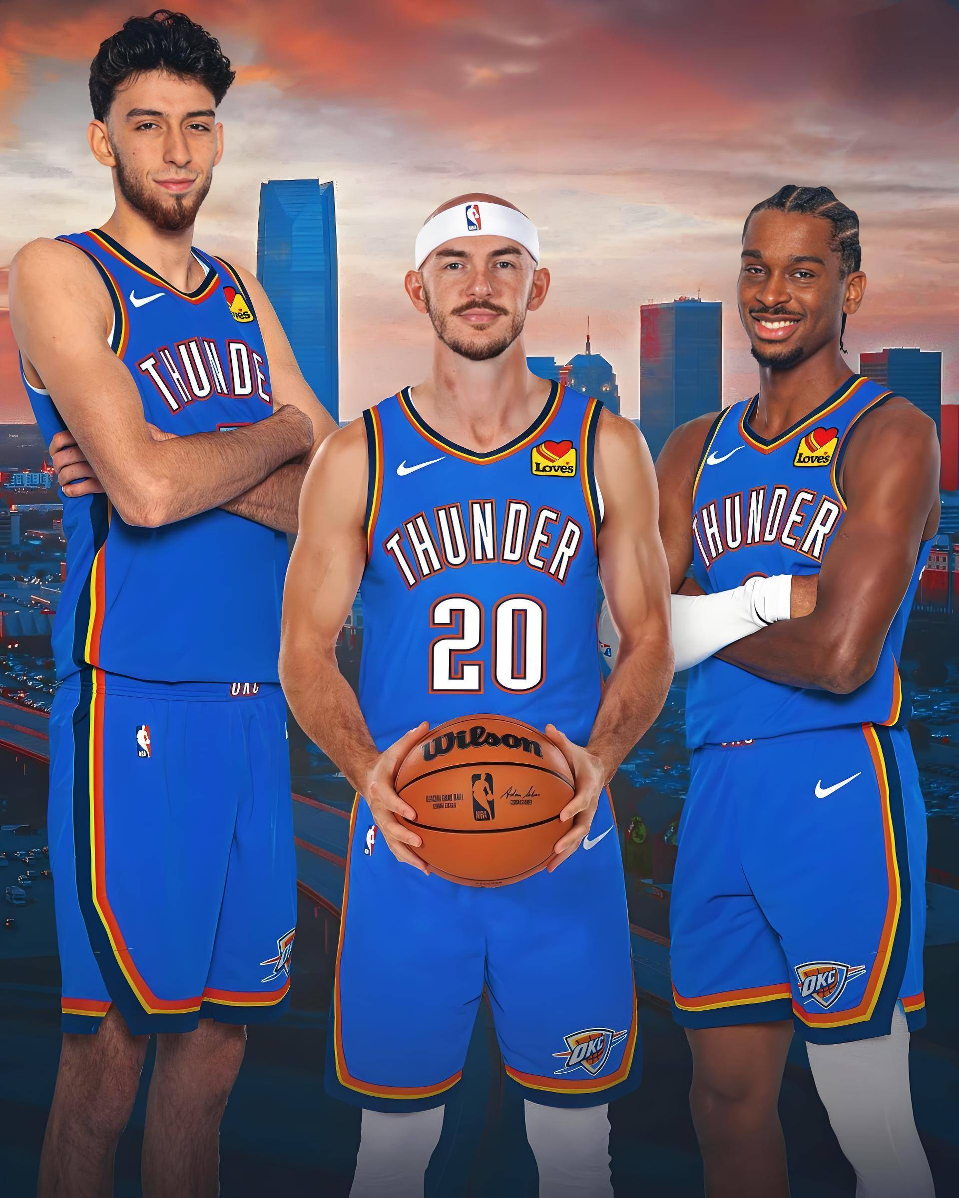 了组织与竞 了组织与竞