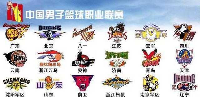 锚定北极星 锚定北极星