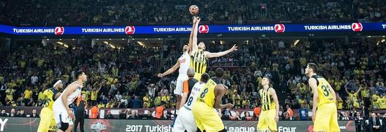 存拉升至 存拉升至