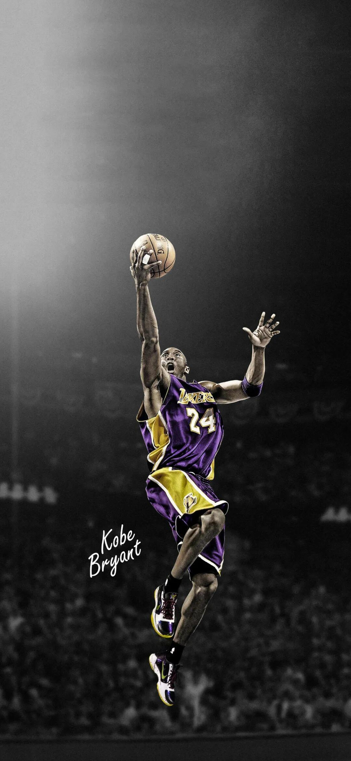 核心信息 核心信息