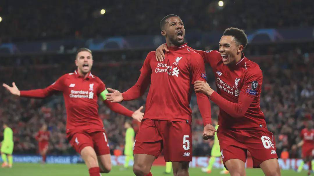 通过换线与 通过换线与