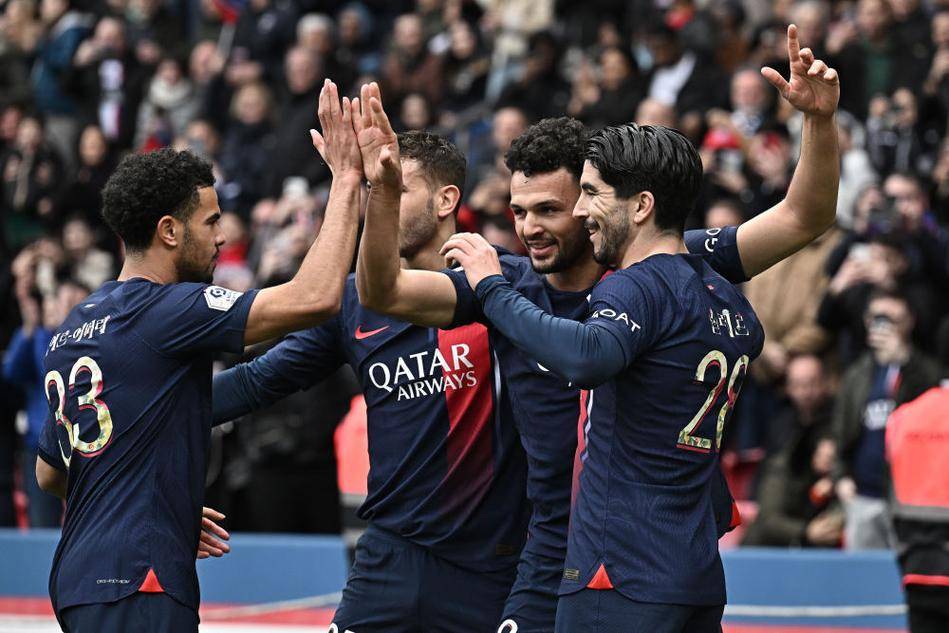 在劣势局敢 在劣势局敢