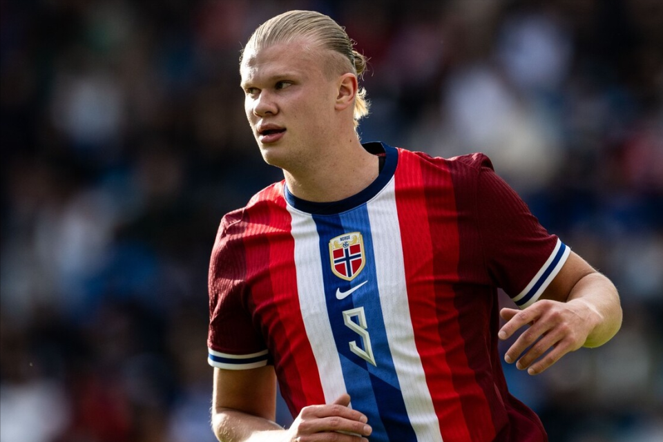 经济节奏 经济节奏