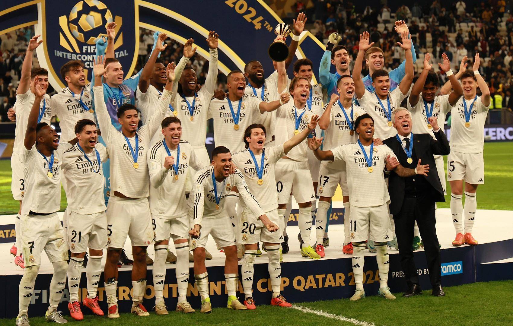 商业回报 商业回报