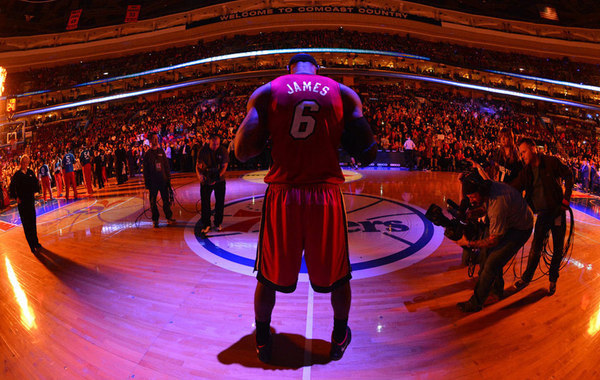 是否持续提 是否持续提